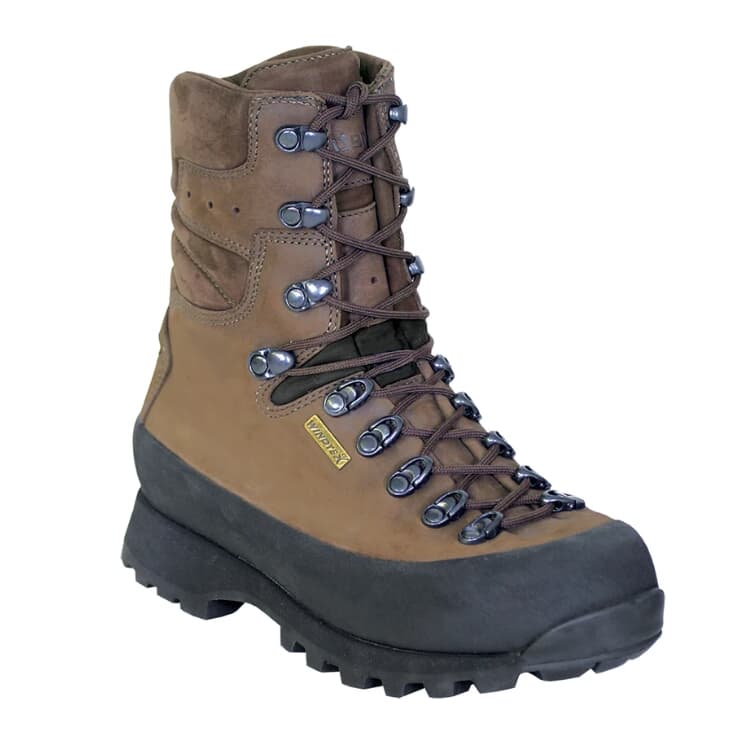 Kenetrek Women's Mountain Extreme 1000 KE-L416-1