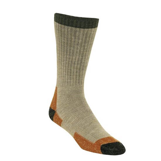 Kenetrek Montana Socks KE-1228