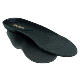 Kenetrek Cushion Insoles XXL KE-371