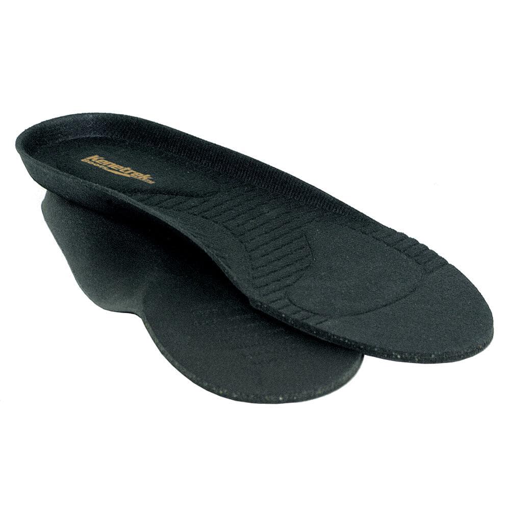 Kenetrek Cushion Insole KE-371