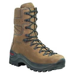 Kenetrek Wildland Fire Size 11.5M Boots KE-420-WF