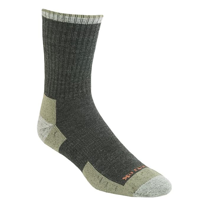 Kenetrek Yellowstone Socks KE-1241