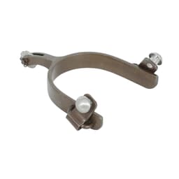 Kenetrek Cowboy Spurs KE-258021