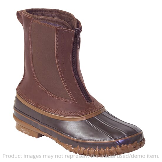 PDP Product Thumbnail