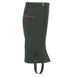 Kenetrek Hunting Gaiter XL Black KE-068-BLK-XL