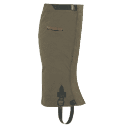 Kenetrek Hunting Gaiter XL Loden KE-068-LOD-XL