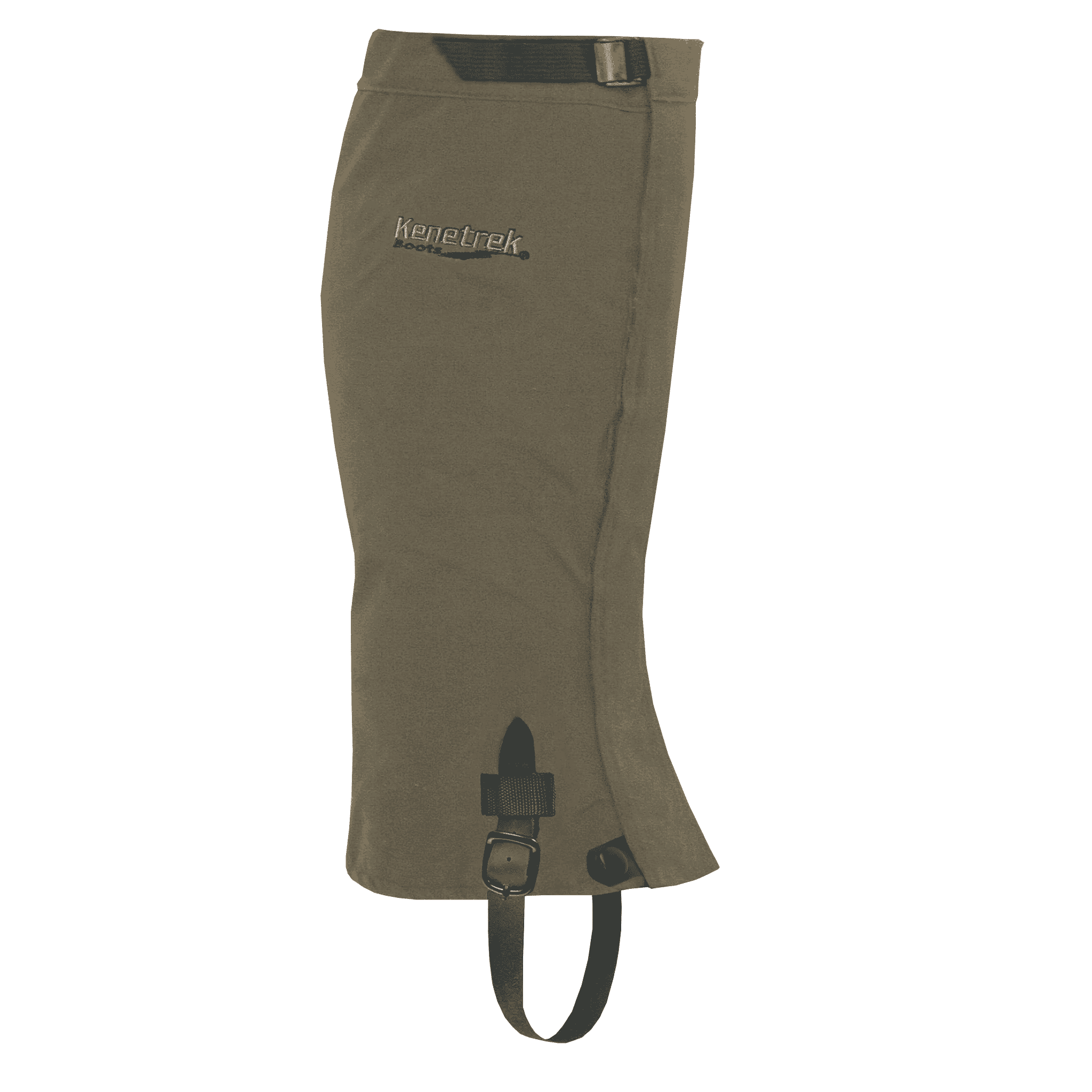 Kenetrek Hunting Gaiter Loden KE-068-LOD