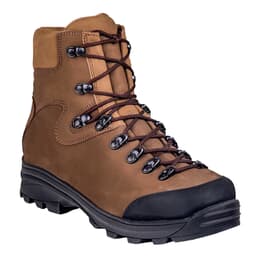Kenetrek Safari 14.0M KE-420-SAF