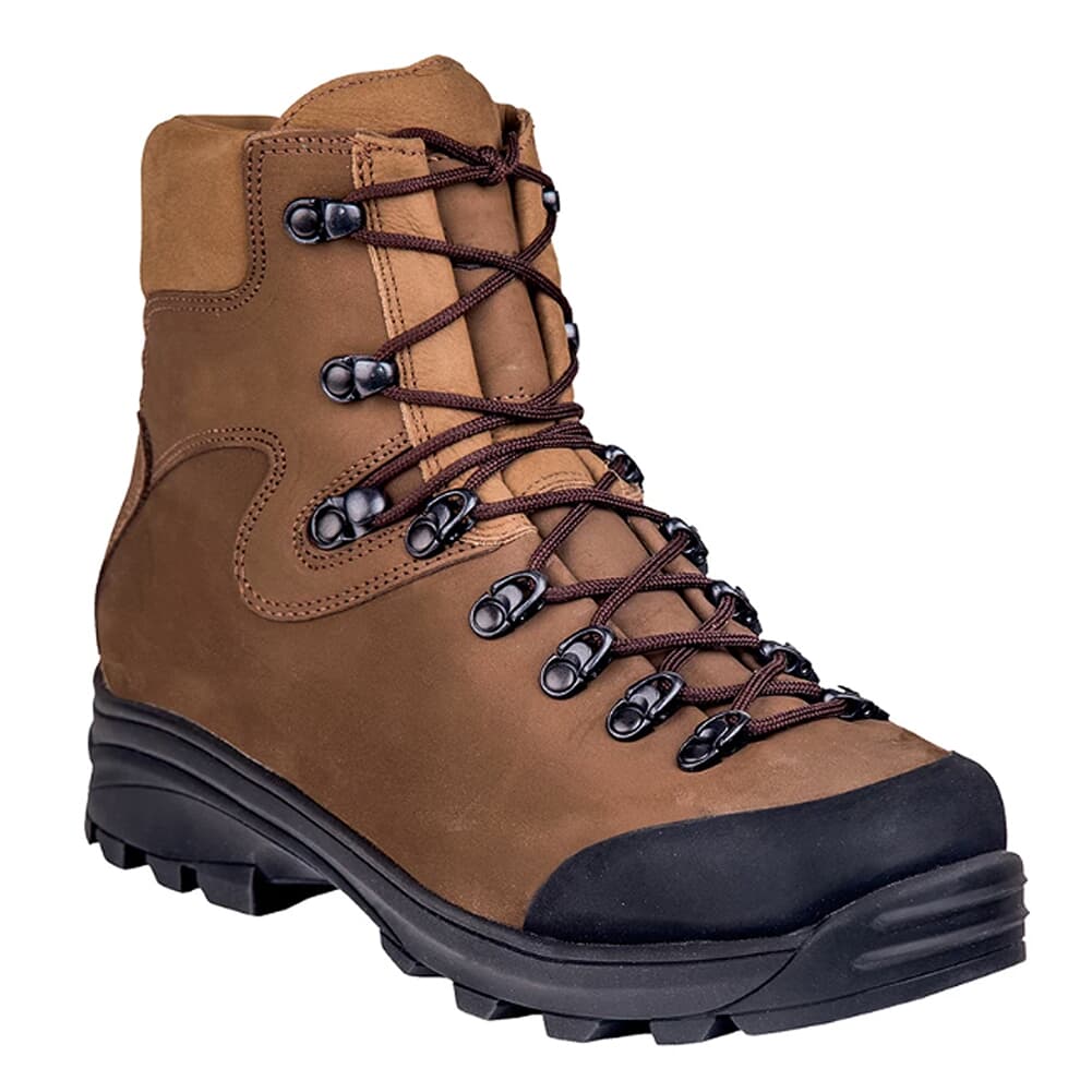 Kenetrek Safari Boots KE-420-SAF