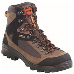 Kenetrek Corrie 3.2 Brown 12M Hiking Boots KE-85-HK-12M