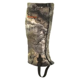 Kenetrek Mossy Oak Elements Terra Medium Hunting Gaiters KE-064-M