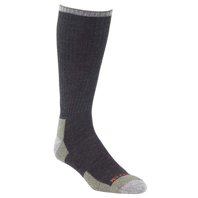 Kenetrek Yellowstone Socks Size L KE-1220-L