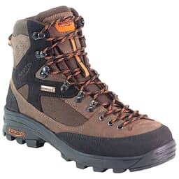Kenetrek Corrie II Brown 7M Hiking Boots KE-88-HK-07M