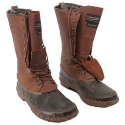 Kenetrek USED 13" Rancher Size 13 Boots KE-3428-T-13 - UA2700