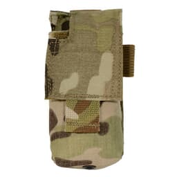 Kestrel 4000 Camo Tactical Carry Case 0806CAM