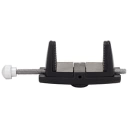 Kestrel Tripod Clamp Hold any Kestrel Meter on 1/4-20 Tripod Mount (goes with 0807 tripod) 0793