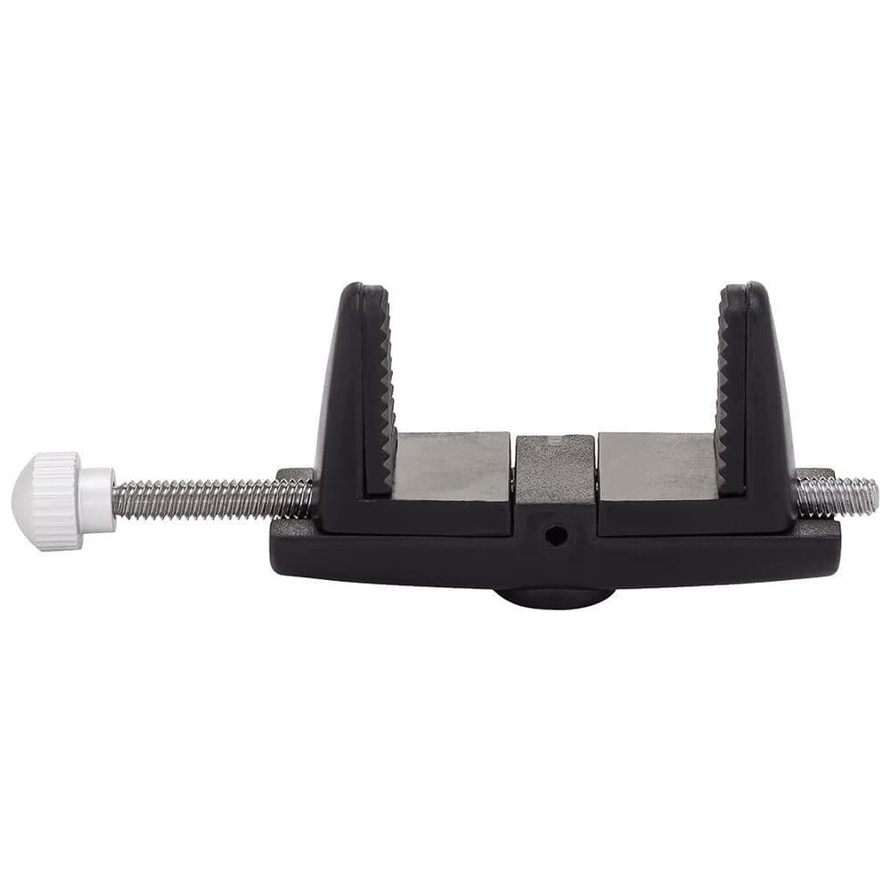 Kestrel Tripod Clamp Hold any Kestrel Meter on 1/4-20 Tripod Mount (goes with 0807 tripod) 0793