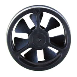 Kestrel Replacement Impeller 0801