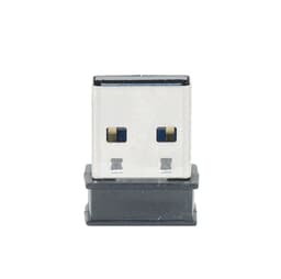 Kestrel LiNK Dongle (BTE) Black 0786 0786