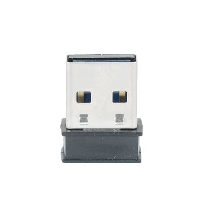 Kestrel LiNK Dongle (BTE) Black 0786 0786