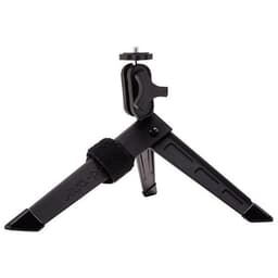 Kestrel Ultrapod Tripod Black 0796 0796