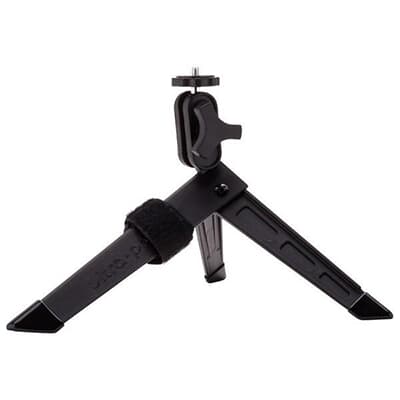 Kestrel Ultrapod Tripod Black 0796