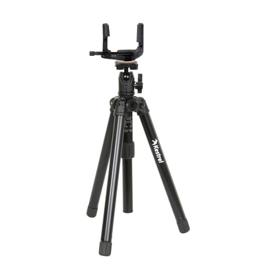 Kestrel Compact Collapsible Tripod 0792