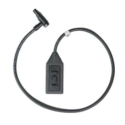 Kestrel HUD Remote Cable Replacement