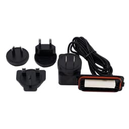 Kestrel 5 Series AC Power Adapter