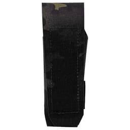 Kestrel Tactical MOLLE Black MultiCam Carry Case