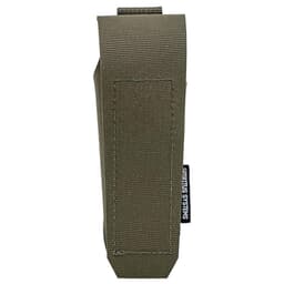 Kestrel Tactical MOLLE Ranger Green Carry Case