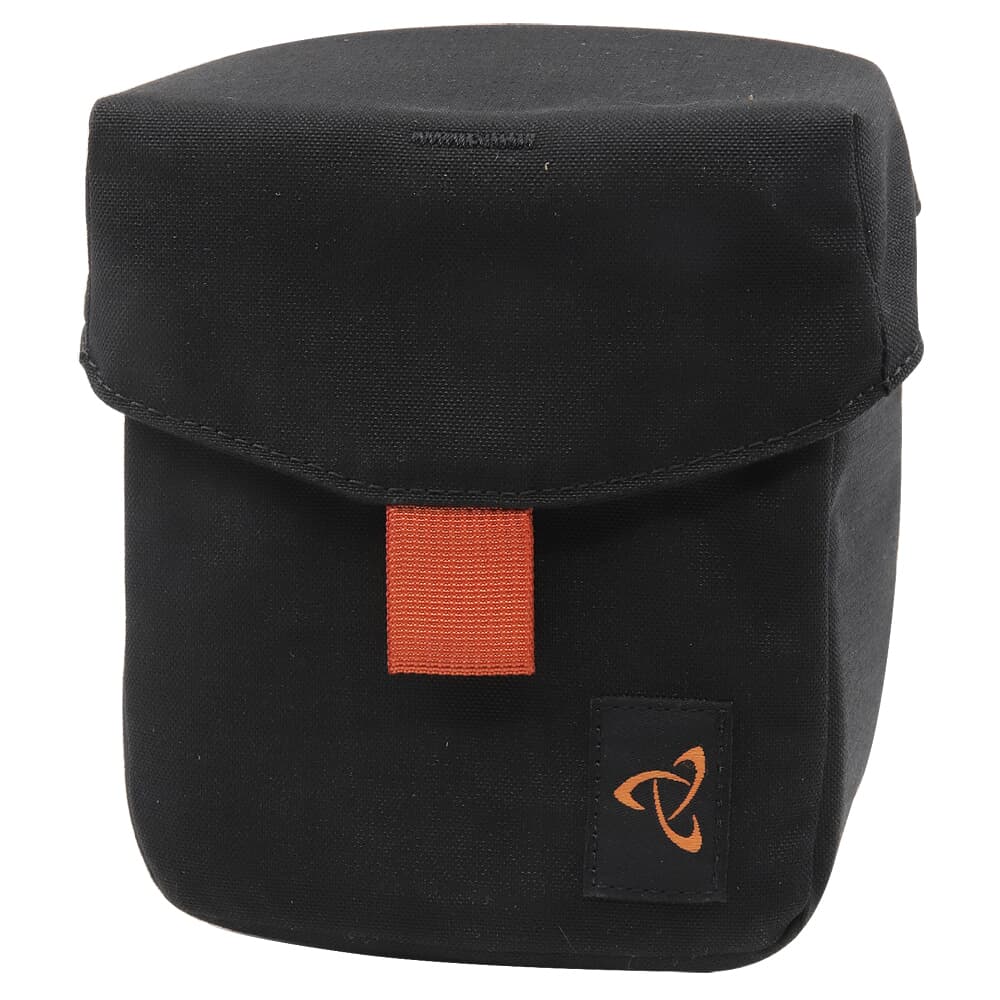 Kestrel Mystery Ranch Belt Box 0807MRB