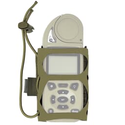 Kestrel Hogsaddle Coyote Brown Berry Compliant ATI Wind Wrap 0944ST01