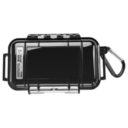 Pelican 1015 Black Case. 0245Pelican 0245Pelican