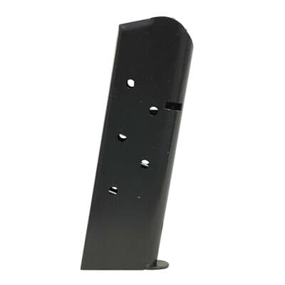Kimber .45 ACP 7rd Full-Size Magazine 1000208A