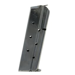 Kimber 10mm 9rd Full-Size Magazine 1001706A