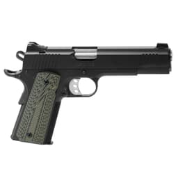 Kimber 1911 Custom TLE II .45 ACP (2016) 3200335