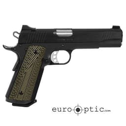 Kimber Custom TLE II (EM) .45 ACP Pistol