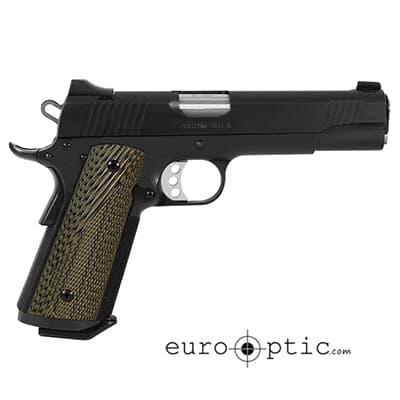 Kimber Custom TLE II (EM) .45 ACP Pistol