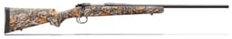 84L Hunter (Realtree Edge)