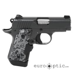 Micro Covert