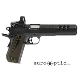 Kimber Super Jagare 10mm Pistol 3000278