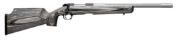 Kimber SVT .223 Rem. Rifle 3000647