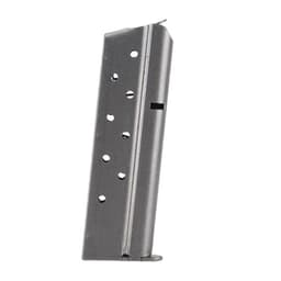 Kimber 9mm 9rd Full-Size Magazine 1100307A