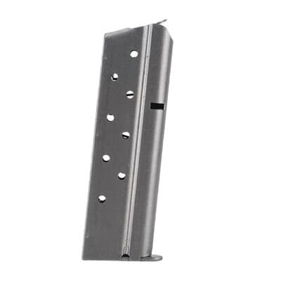 Kimber 9mm 9rd Full-Size Magazine 1100307A