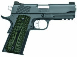 Kimber 1911 Pro TLE/RL II .45 ACP (2016) 3200361