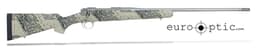 Kimber 84M Mountain Ascent 6.5 Creedmoor 3000797|3000797