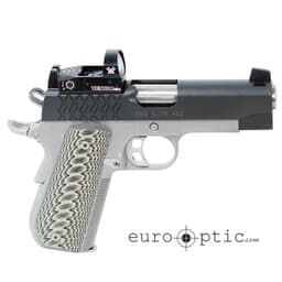 AEGIS ELITE PRO,(V.VENOM) (2018)