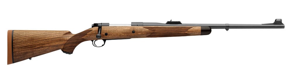 Kimber Caprivi .375 H&H Mag. Rifle 3000692