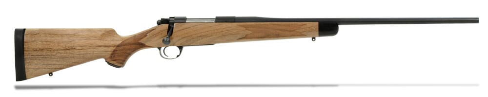 Kimber Classic Select Grade .257 Roberts Rifle 3000709